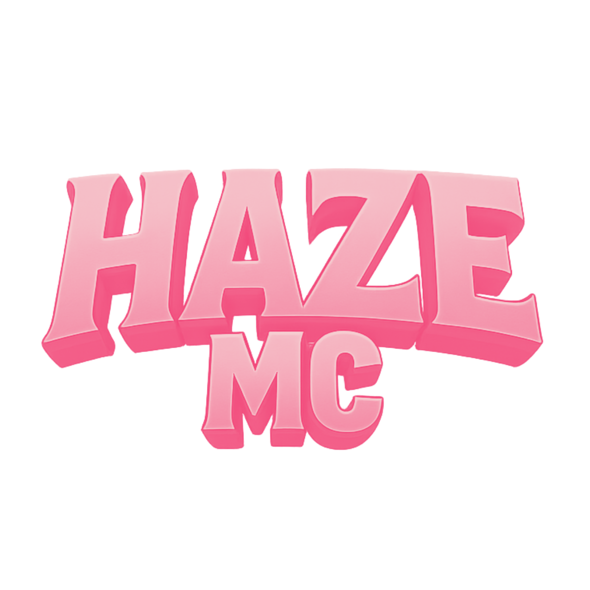 Haze MC